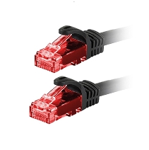 Patchcordy RJ45