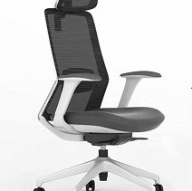 Fotele biurowe / krzesła obrotowe