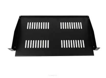Półki RACK