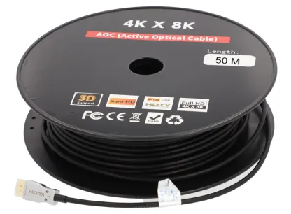Kable HDMI