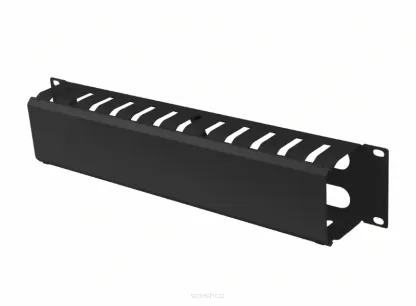 Organizery kabli