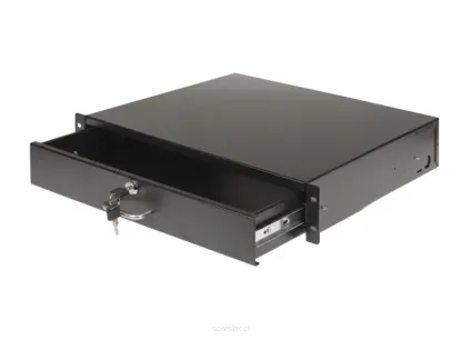 Szuflady RACK
