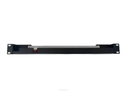 Oświetlenie RACK