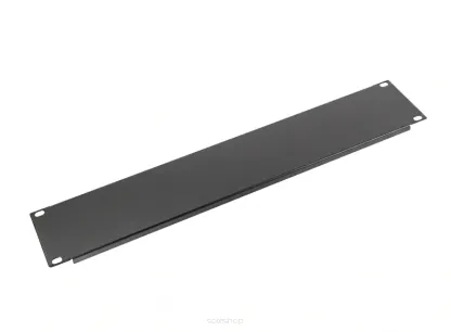 Zaślepki RACK