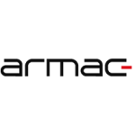 Armac