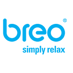 Breo