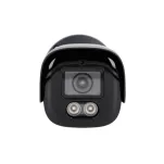 Kamera IP tubowa VidiLine VIDI-IPC-35T 5 Mpx 2,8 mm – Dual Light, PoE, ONVIF - 2