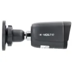 Kamera IP tubowa VidiLine VIDI-IPC-35T 5 Mpx 2,8 mm – Dual Light, PoE, ONVIF - 3
