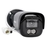 Kamera IP tubowa VidiLine VIDI-IPC-35T 5 Mpx 2,8 mm – Dual Light, PoE, ONVIF - 4