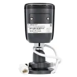 Kamera IP tubowa VidiLine VIDI-IPC-35T 5 Mpx 2,8 mm – Dual Light, PoE, ONVIF - 5