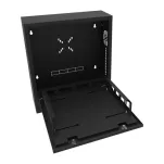 Szafa RACK 10~19