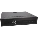 Rejestrator IP VidiLine VIDI-NVR-16880 80 kanałów do 16 Mpx 2 × HDMI + 2 × VGA, do 4K - 2