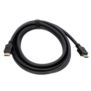 VidiLine VIDI-KAB-HDMI-3,0 Kabel 2.0 3 M Długości 4K 60hz Ethernet Earc