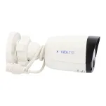 Vidiline VIDI-IPC-16T Kamera IP Tubowa 6Mpx 2,8mm Dual Light - 4