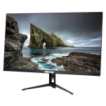 VidiLine VIDI-DIS-22A Monitor 22