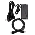 VidiLine VIDI-DIS-22A Monitor 22