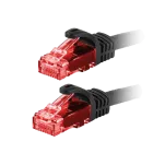 VidiLine ZES-14D-515-3 Zestaw IP 3 Kamery 4Mpx Switch PoE Dysk HDD 1tb - 6