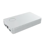 Vidiline ZES-14D-515-4 Zestaw IP z 4 Kamerami 4Mpx Switch PoE Dysk HDD 1tb - 3