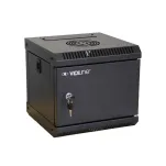 Szafa RACK 10