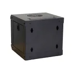Szafa RACK 10