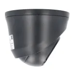 Kamera IP kopułkowa VidiLine VIDI-IPC-35D 5 Mpx 2,8 mm – Dual Light, AI Ludzie/Pojazdy, PoE, ONVIF - 4