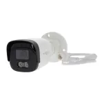 Vidiline VIDI-IPC-35T-S Kamera IP Tubowa 5Mpx 2.8mm Dual Light - 2