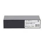 VidiLine VIDI-F0420F-EXT Switch 4x PoE 100mb/s 2x Rj45 100mb/s 60w - 2