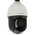 Vidiline VIDI-PTZ-324-S Kamera IP Obrotowa IP 2Mpx Zoom x23 Podczerwień 150m - 3
