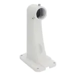 Vidiline VIDI-PTZ-324-S Kamera IP Obrotowa IP 2Mpx Zoom x23 Podczerwień 150m - 4
