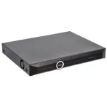Rejestrator IP VidiLine VIDI-NVR-8232 32 kanałów do 8 Mpx HDMI 4K + VGA - 2