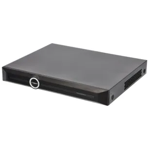 VidiLine VIDI-NVR-8232 Rejestrator IP 32 Kanałowy HDMI 4K 8Mpx 2