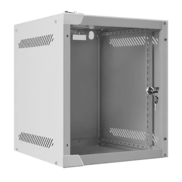 Szafa RACK 10
