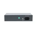 Vidiline C5-IP-S Switch wideodomofonu IP PoE - 3
