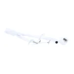 Vidiline VIDI-IPC-38D-E/M Kamera IP Kopułkowa 8Mpx 2.8mm Dual Light - 4