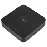 Rejestrator IP VidiLine VIDI-NVR-615-4P 5 kanałów do 5 Mpx HDMI Full HD + VGA - 5