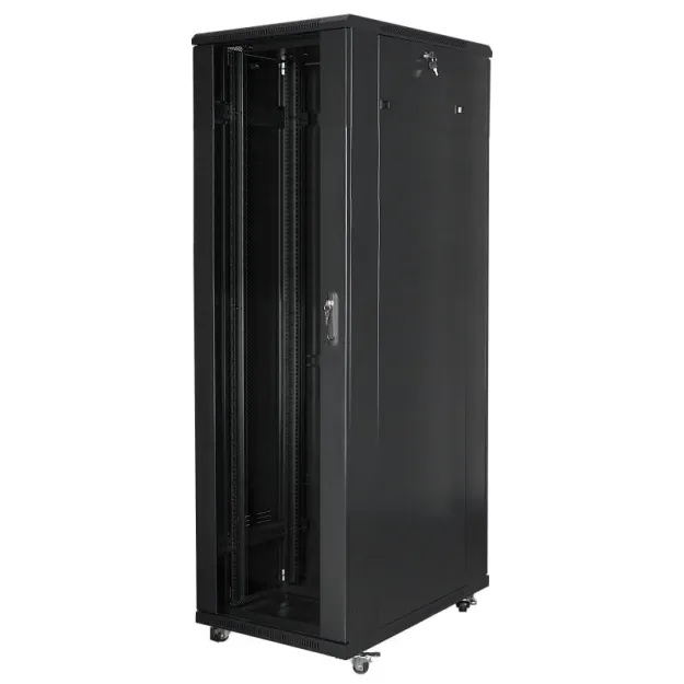 Szafa RACK 19