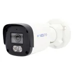 Vidiline VIDI-IPC-24T-IW Kamera IP Tubowa 4Mpx 2,8mm Dual Light - 2