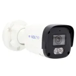 Vidiline VIDI-IPC-24T-IW Kamera IP Tubowa 4Mpx 2,8mm Dual Light - 3