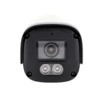 Vidiline VIDI-IPC-24T-IW Kamera IP Tubowa 4Mpx 2,8mm Dual Light - 5