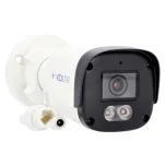 Vidiline VIDI-IPC-24T-IW Kamera IP Tubowa 4Mpx 2,8mm Dual Light - 6