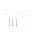 Vidiline VIDI-IPC-24T-IW Kamera IP Tubowa 4Mpx 2,8mm Dual Light - 8