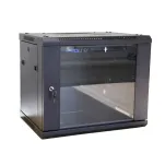 Szafa RACK 19