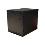 Szafa RACK 19