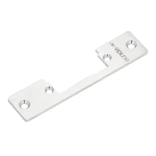 VidiLine VIDI-AC-SZ110 Szyld 110 do Elektrozaczepu Vidi-ac-ez