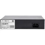 Vidiline VIDI-G0822GB_V2 Switch 8x PoE 1000mb/s 2x Rj45 Uplink I 2x SFP - 3