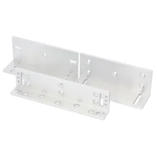 VidiLine VIDI-AC-LZ180 Zestaw Montażowy do zwory Vidi-ac-zw180