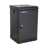 Szafa RACK 10