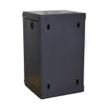 Szafa RACK 10