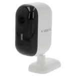 VidiLine VIDI-IPC-22C Kamera IP WiFi 2 Mpx Bateryjna 5200 mAh PIR Dual Light - 2