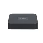 Rejestrator IP VidiLine VIDI-NVR-6110 10 kanałów do 6 Mpx HDMI 4K + VGA - 4